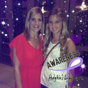 Meet your Posher, Sarah elizabeth